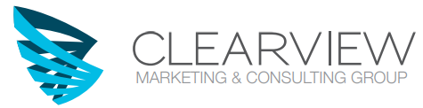 Clearview Consulting & Marketing Group